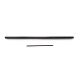 E-flite - Wing and Stabilizer Tubes: Eratix 3D 1.6m (64) (EFL-13369)