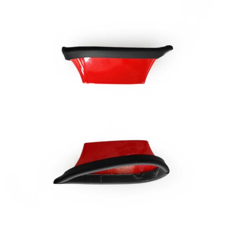 E-flite - Landing Gear Intersection Fairings: Eratix 3D 1.7m (64) (EFL-13371)