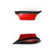 E-flite - Landing Gear Intersection Fairings: Eratix 3D 1.7m (64) (EFL-13371)