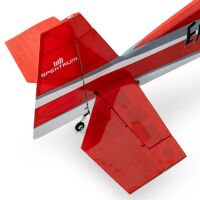 Eratix 3D SWS 1.6m (64) ARF - 1560mm