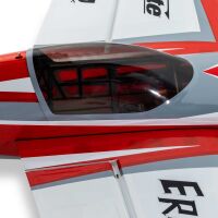 Eratix 3D SWS 1.6m (64) ARF - 1560mm