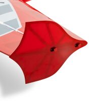 Eratix 3D SWS 1.6m (64) ARF - 1560mm