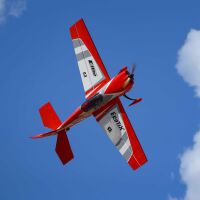 Eratix 3D SWS 1.6m (64) ARF - 1560mm
