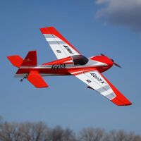 Eratix 3D SWS 1.6m (64) ARF - 1560mm