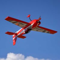 Eratix 3D SWS 1.6m (64) ARF - 1560mm