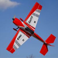 Eratix 3D SWS 1.6m (64) ARF - 1560mm