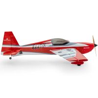 Eratix 3D SWS 1.6m (64) ARF - 1560mm