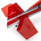 Eratix 3D SWS 1.6m (64) ARF - 1560mm