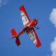 Eratix 3D SWS 1.6m (64) ARF - 1560mm