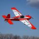 Eratix 3D SWS 1.6m (64) ARF - 1560mm