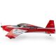 Eratix 3D SWS 1.6m (64) ARF - 1560mm