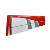 E-flite - Wing Panel RH: Eratix 3D SWS 1.6m (64) (EFL-13353)