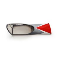E-flite - Canopy Hatch: Eratix 3D SWS 1.6m (64) (EFL-13354)