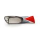 E-flite - Canopy Hatch: Eratix 3D SWS 1.6m (64) (EFL-13354)