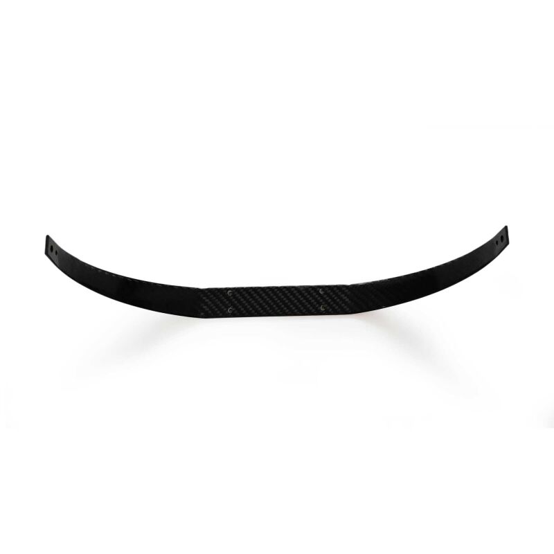 E-flite - Landing Gear: Eratix 3D 1.6m (64) (EFL-13358)