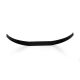 E-flite - Landing Gear: Eratix 3D 1.6m (64) (EFL-13358)