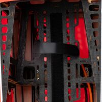 Eratix 3D SWS 1.6m (64) BNF Basic mit AS3X+ & SAFE Select - 1560mm