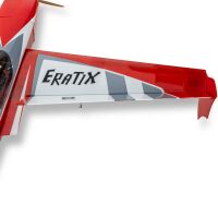 Eratix 3D SWS 1.6m (64) BNF Basic mit AS3X+ & SAFE Select - 1560mm