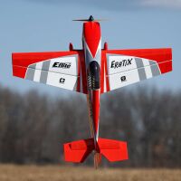 Eratix 3D SWS 1.6m (64) BNF Basic mit AS3X+ & SAFE Select - 1560mm