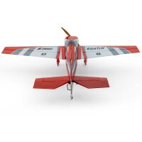 Eratix 3D SWS 1.6m (64) BNF Basic mit AS3X+ & SAFE Select - 1560mm