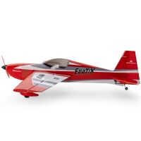 Eratix 3D SWS 1.6m (64) BNF Basic mit AS3X+ & SAFE Select - 1560mm