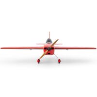 Eratix 3D SWS 1.6m (64) BNF Basic mit AS3X+ & SAFE Select - 1560mm