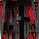 Eratix 3D SWS 1.6m (64) BNF Basic mit AS3X+ & SAFE Select - 1560mm