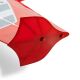 Eratix 3D SWS 1.6m (64) BNF Basic mit AS3X+ & SAFE Select - 1560mm