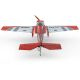Eratix 3D SWS 1.6m (64) BNF Basic mit AS3X+ & SAFE Select - 1560mm