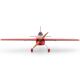 Eratix 3D SWS 1.6m (64) BNF Basic mit AS3X+ & SAFE Select - 1560mm