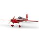 Eratix 3D SWS 1.6m (64) BNF Basic mit AS3X+ & SAFE Select - 1560mm