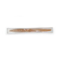E-flite - 16 x 8E Propeller: Eratix 3D 1.6m (64) (EFL-13374)