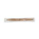 E-flite - 16 x 8E Propeller: Eratix 3D 1.6m (64) (EFL-13374)