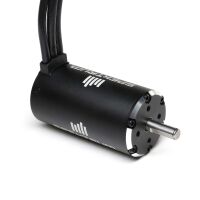 Spektrum - Firma 4685-1450Kv Brushless Motor: 8mm...