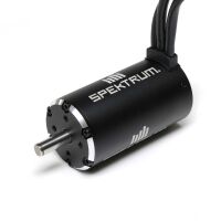 Spektrum - Firma 4685-1450Kv Brushless Motor: 8mm (SPMXSM5400)