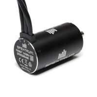 Spektrum - Firma 4685-1450Kv Brushless Motor: 8mm (SPMXSM5400)