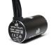 Spektrum - Firma 4685-1450Kv Brushless Motor: 8mm (SPMXSM5400)