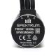 Spektrum - Firma 4685-1450Kv Brushless Motor: 8mm (SPMXSM5400)