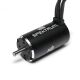Spektrum - Firma 4685-1450Kv Brushless Motor: 8mm (SPMXSM5400)