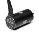 Spektrum - Firma 4685-1450Kv Brushless Motor: 8mm (SPMXSM5400)