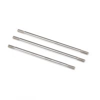 Axial - Front Suspension Link Set: SCX10 III HP (AXI-3005)
