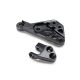 Axial - Adjustable Pan Hard Mount: SCX10 III (AXI-3003)