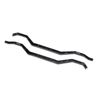 Axial - One Piece Frame Rail Set: SCX10 III (AXI-3004)