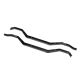 Axial - One Piece Frame Rail Set: SCX10 III (AXI-3004)