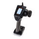 Spektrum - DXC+ 12-Channel DSMR+ Transmitter Only (SPMR6130)