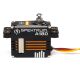 Spektrum - A180 42g High-Voltage Metal-Geared Digital Servo (SPMSA180)