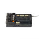 Spektrum - SR1015T 10-Channel DSMR+ Receiver (SPM-1055)