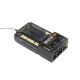 Spektrum - SR1015T 10-Channel DSMR+ Receiver (SPM-1055)