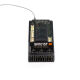 Spektrum - SR1015T 10-Channel DSMR+ Receiver (SPM-1055)