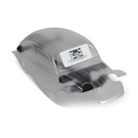 Pro-Line Racing - Class 1 VW Bug Clear Race Body...